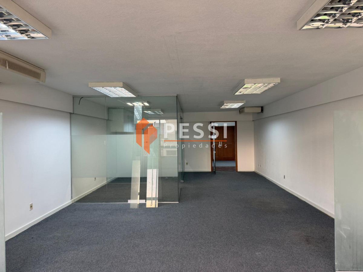 Oficina ID.2577/Alquiler-Oficina-en-Centro - Alquiler Oficina en Centro