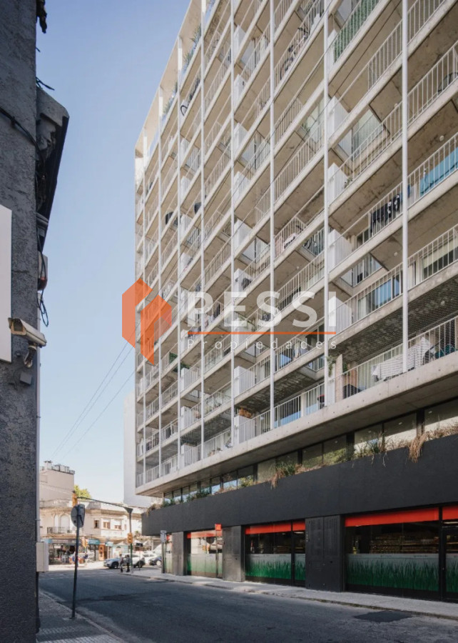 Oficina ID.2596/Venta-oficina-a-estrenar-en-Cordón - Venta oficina a estrenar en Cordón
