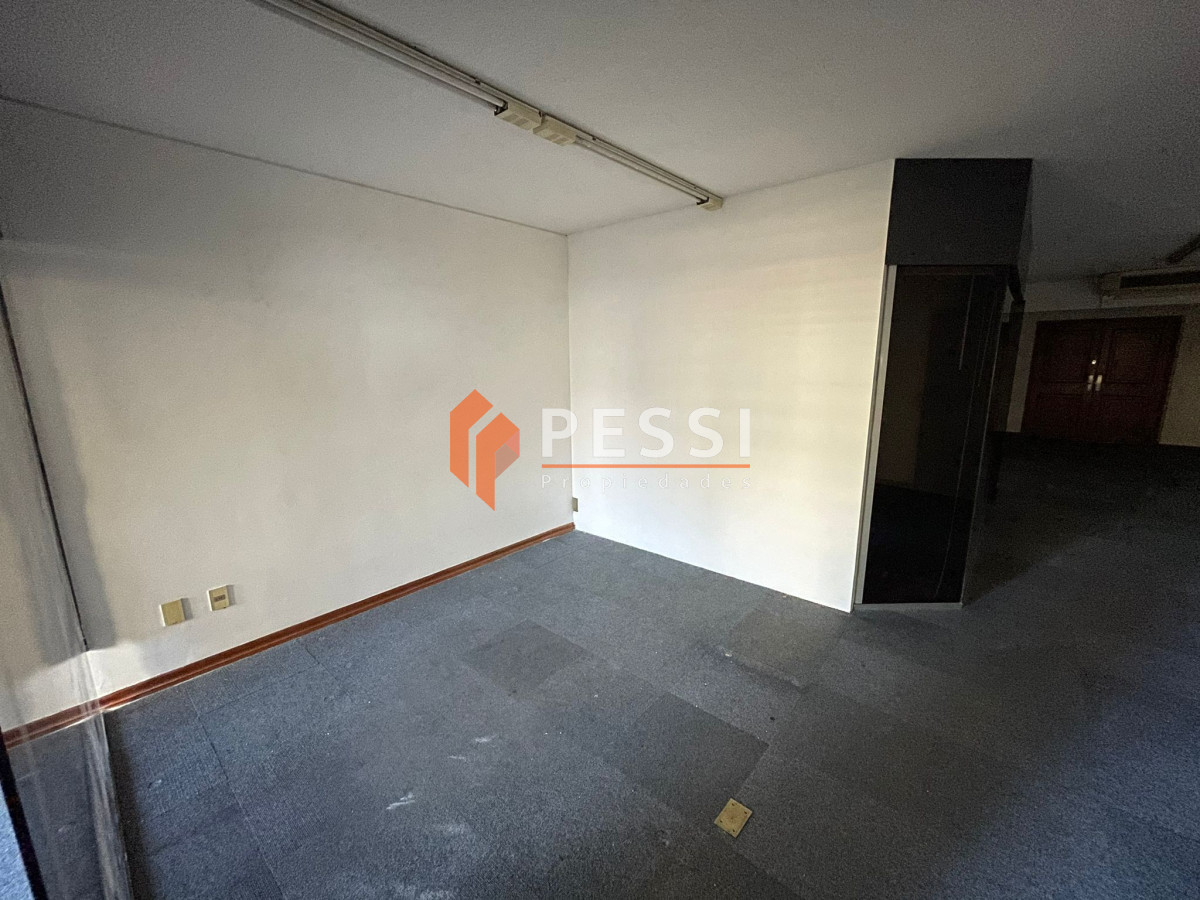 Oficina ID.2223/Oficinas-en-Venta--Pessi-Propiedades - Venta oficina en Centro