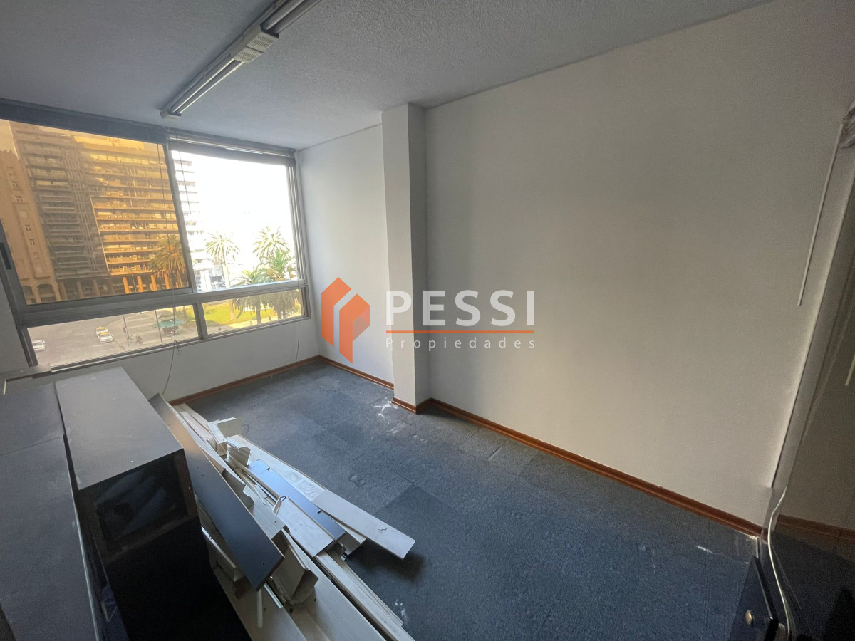 Oficina ID.2223/Oficinas-en-Venta--Pessi-Propiedades - Venta oficina en Centro