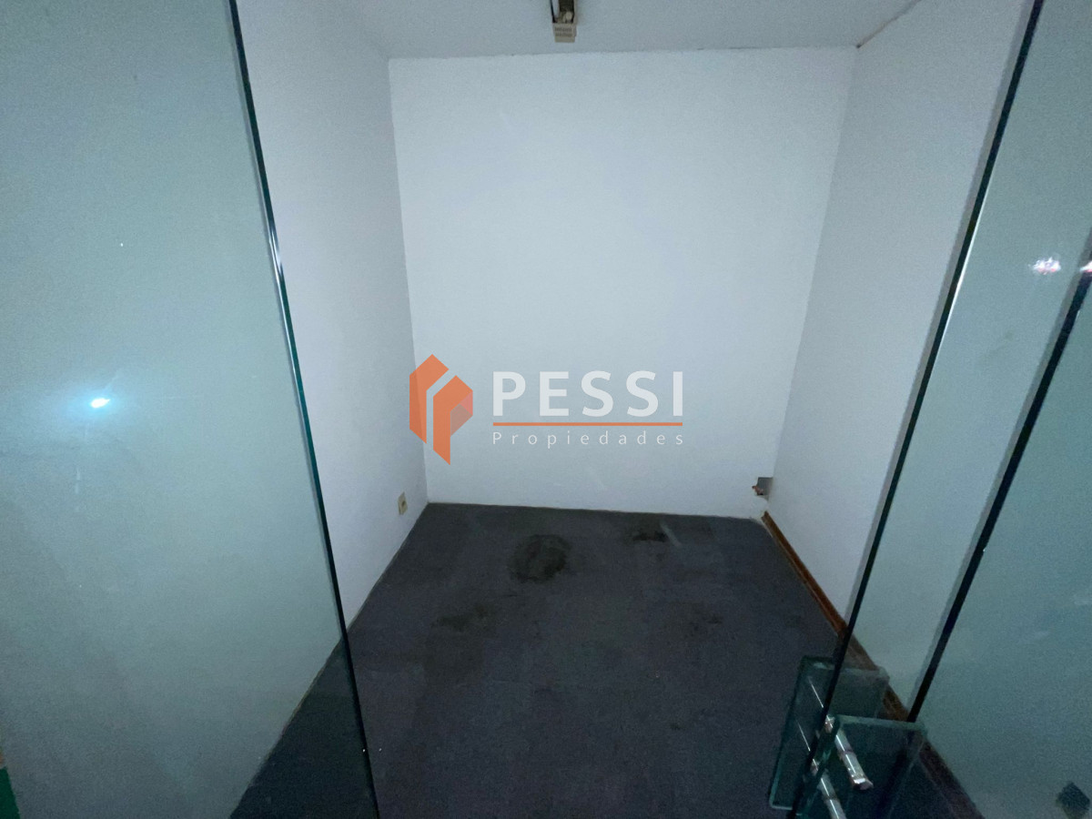 Oficina ID.2223/Oficinas-en-Venta--Pessi-Propiedades - Venta oficina en Centro