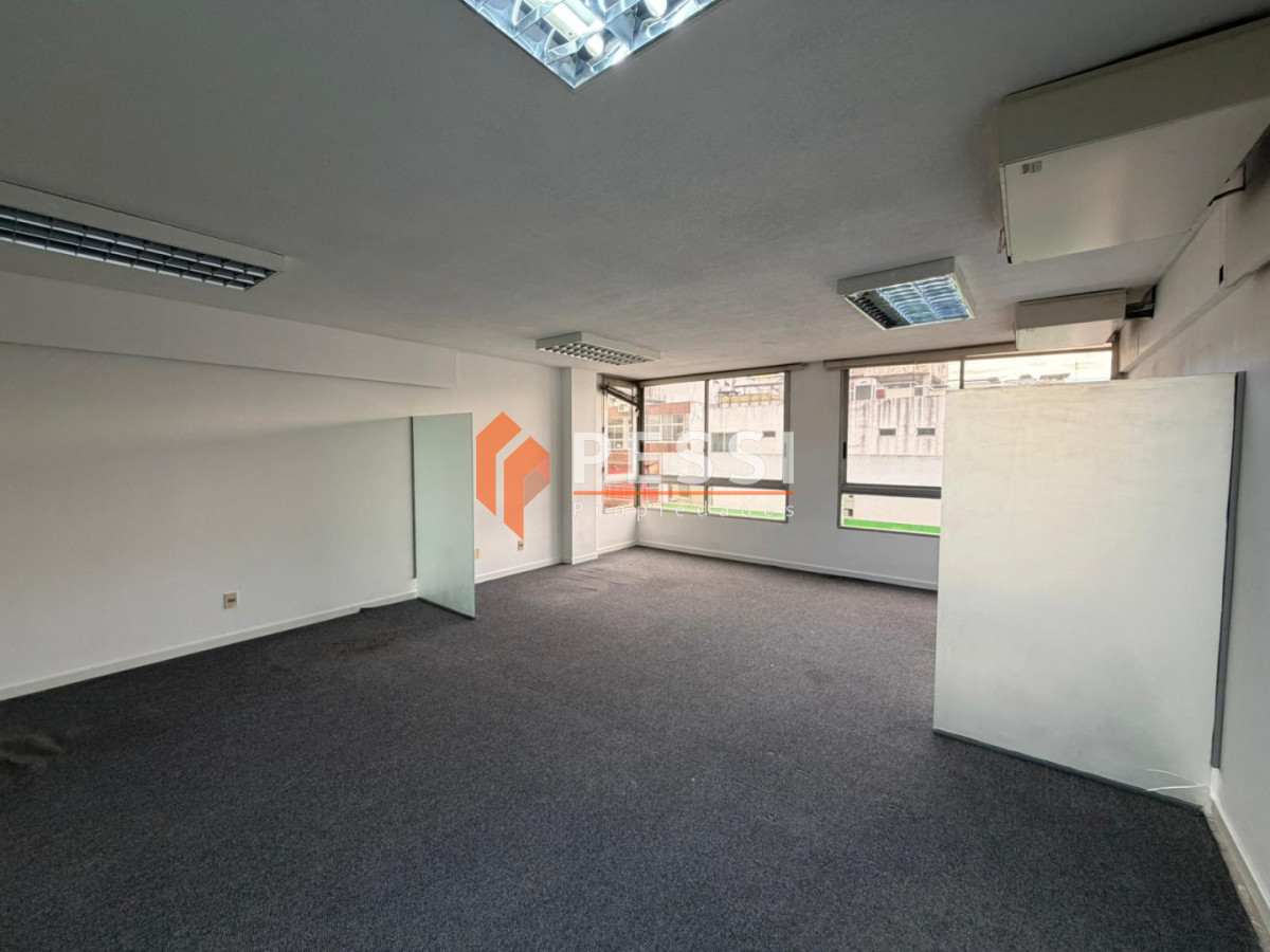 Oficina ID.2577/Alquiler-Oficina-en-Centro - Alquiler Oficina en Centro