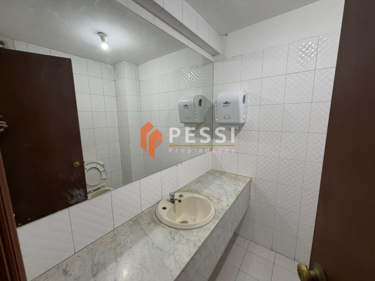 Oficina ID.2577/Alquiler-Oficina-en-Centro - Alquiler Oficina en Centro
