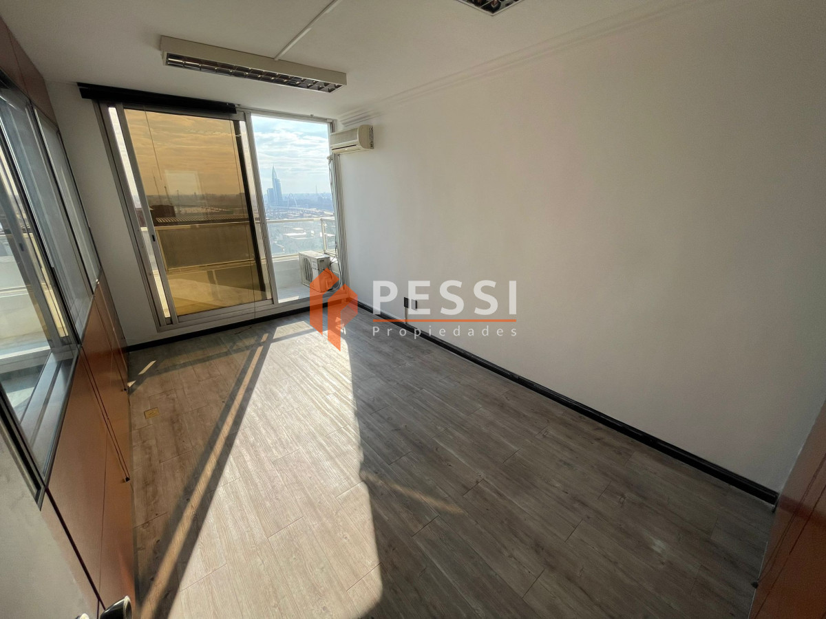 Oficina ID.2224/Venta-oficina-en-Ciudad-Vieja - Venta oficina en Ciudad Vieja