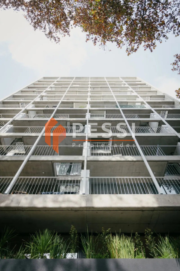 Oficina ID.2596/Venta-oficina-a-estrenar-en-Cordón - Venta oficina a estrenar en Cordón