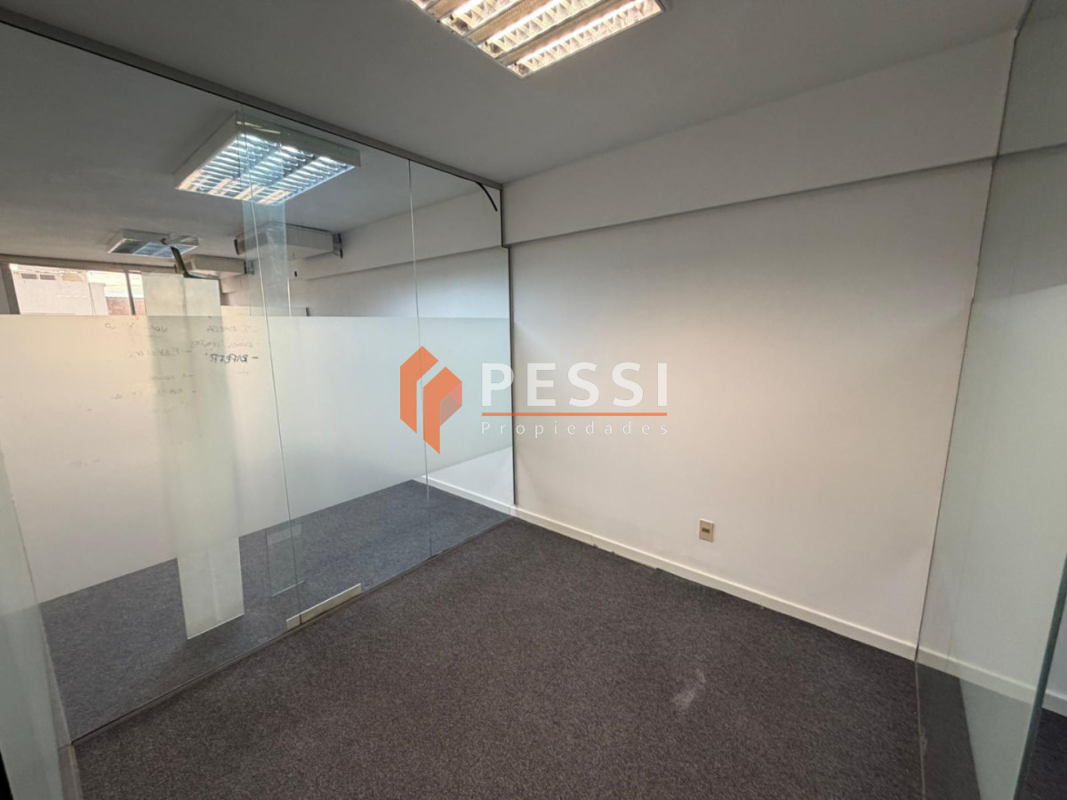 Oficina ID.2577/Alquiler-Oficina-en-Centro - Alquiler Oficina en Centro