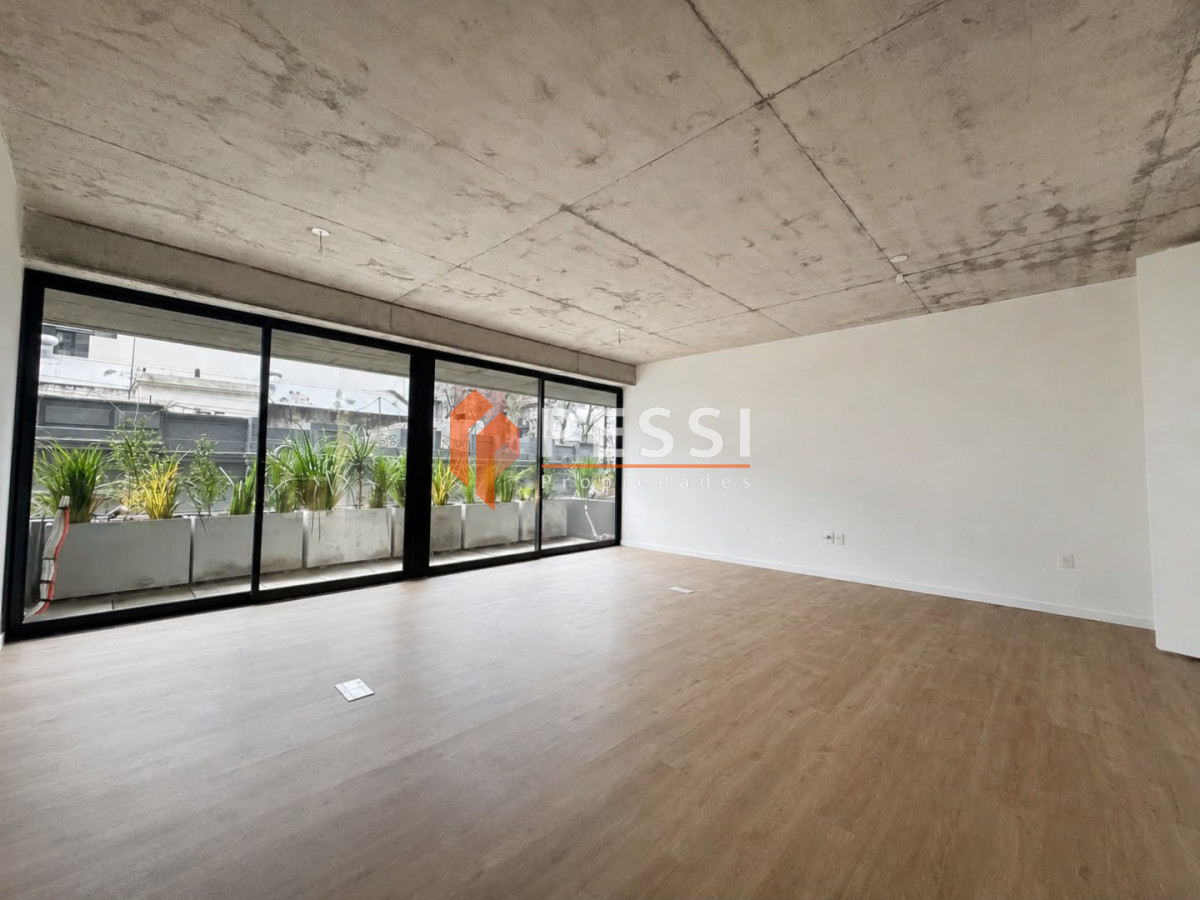 Oficina ID.2597/Venta-oficina-a-estrenar-en-Cordón - Venta oficina a estrenar en Cordón