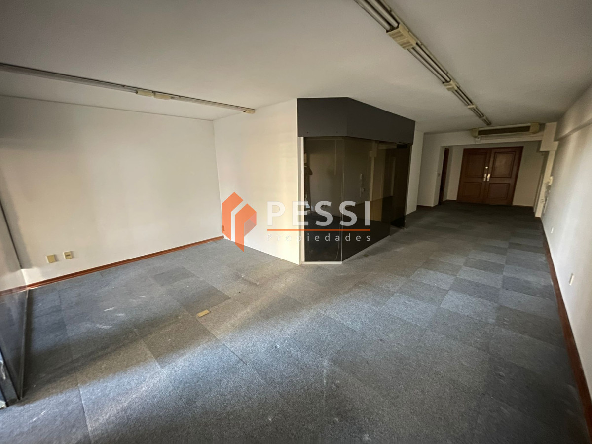 Oficina ID.2223/Oficinas-en-Venta--Pessi-Propiedades - Venta oficina en Centro
