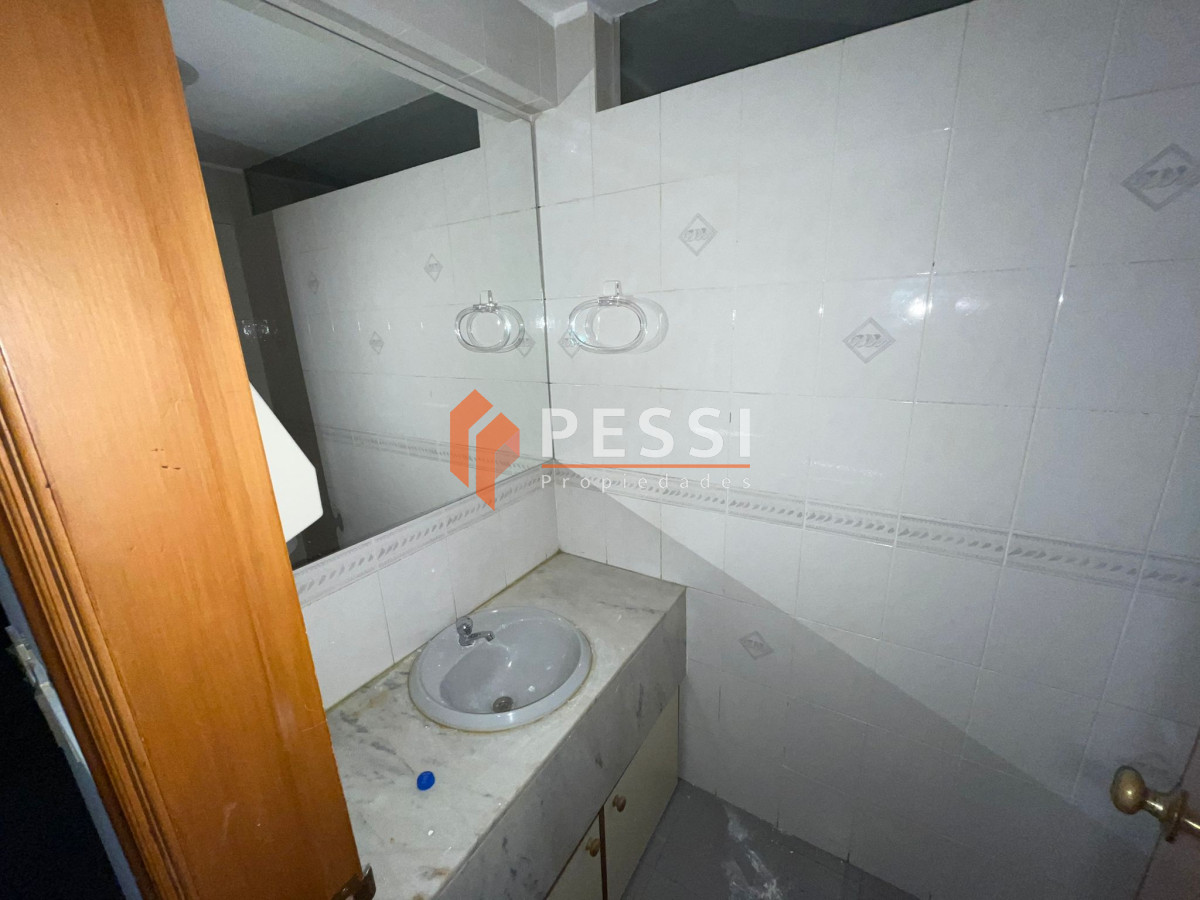Oficina ID.2223/Oficinas-en-Venta--Pessi-Propiedades - Venta oficina en Centro