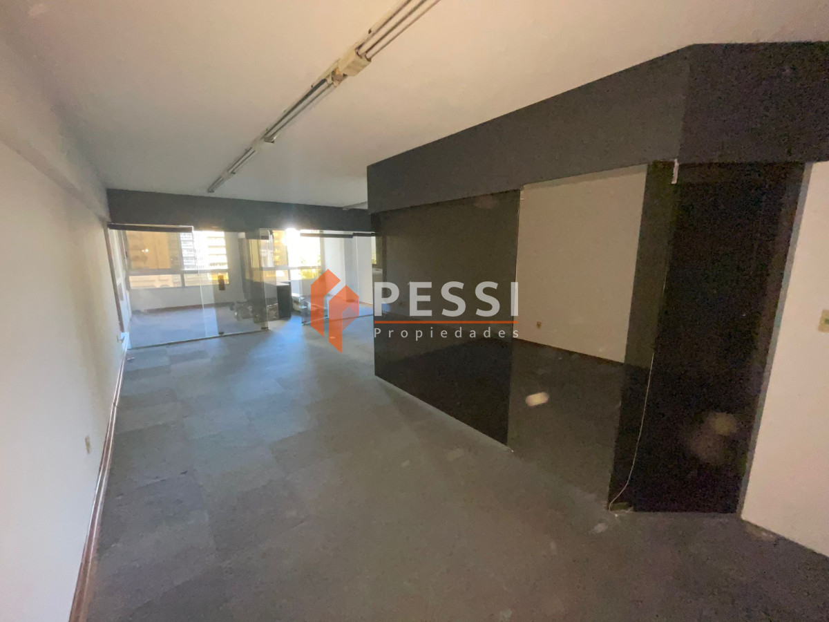 Oficina ID.2223/Oficinas-en-Venta--Pessi-Propiedades - Venta oficina en Centro