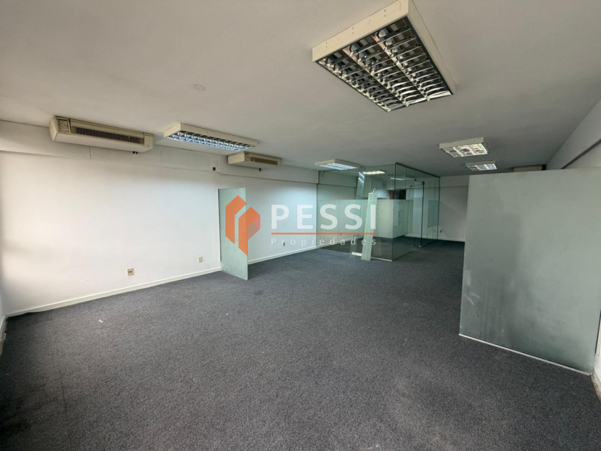 Oficina ID.2577/Alquiler-Oficina-en-Centro - Alquiler Oficina en Centro