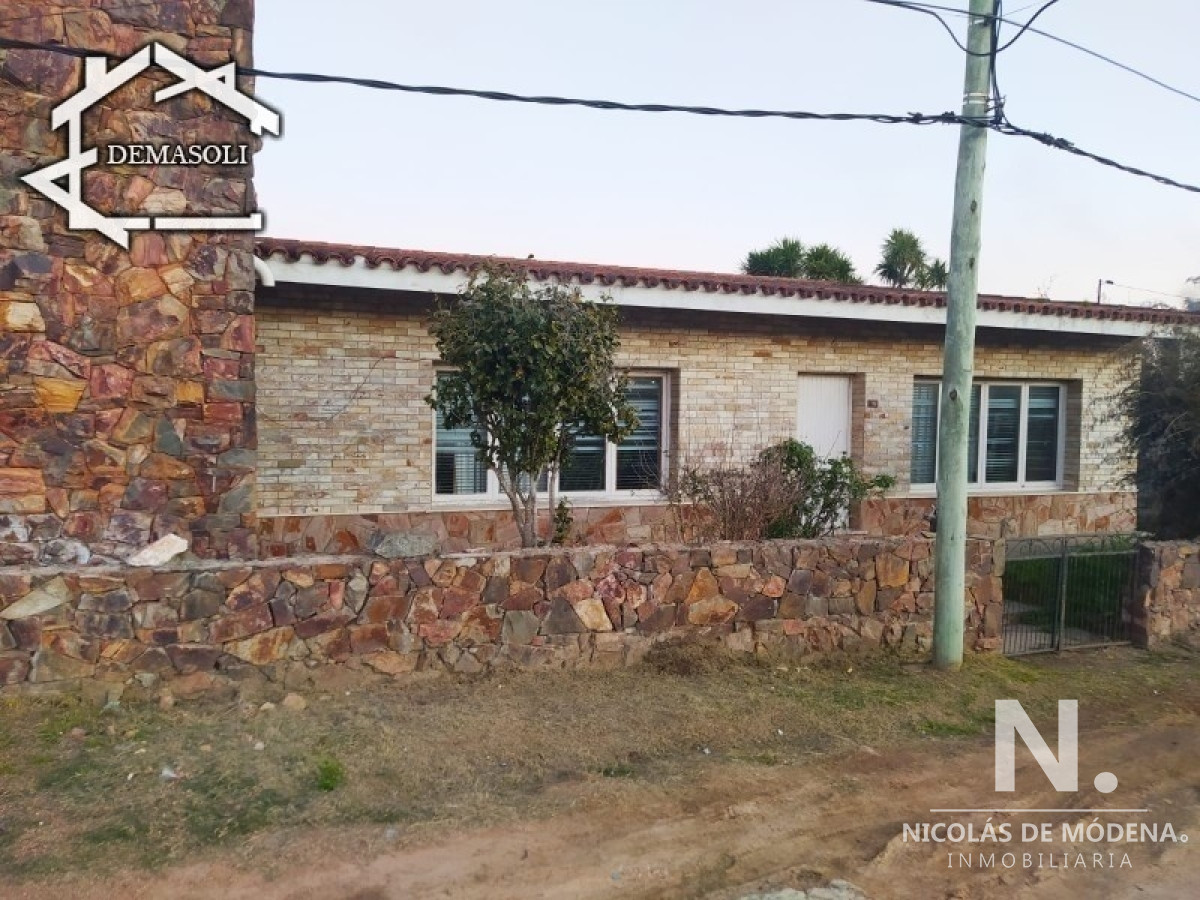 Pan de Azucar - GoPunta - Portal Inmobiliario de Punta del Este - Maldonado