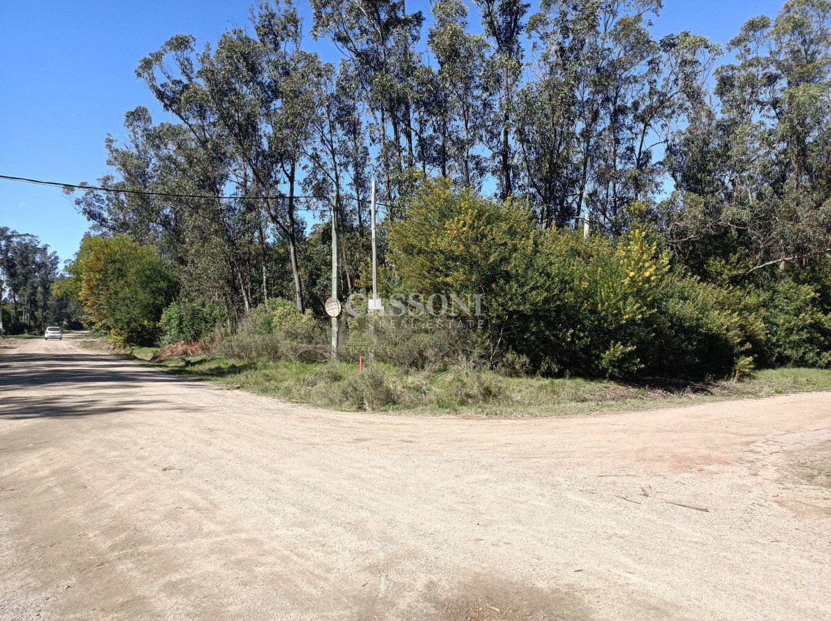 Terreno ID.3672 - Terreno en Piriápolis, Bella Vista