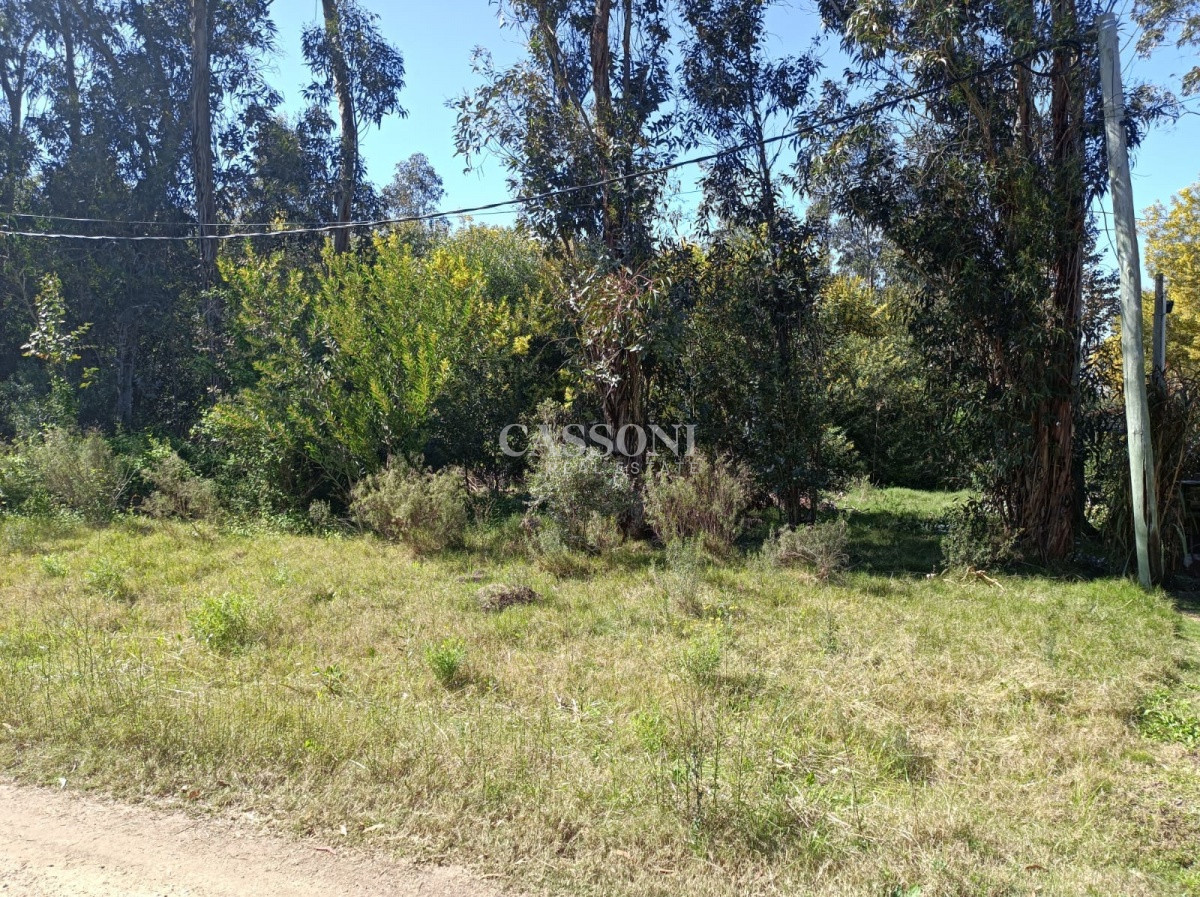 Terreno ID.3672 - Terreno en Piriápolis, Bella Vista