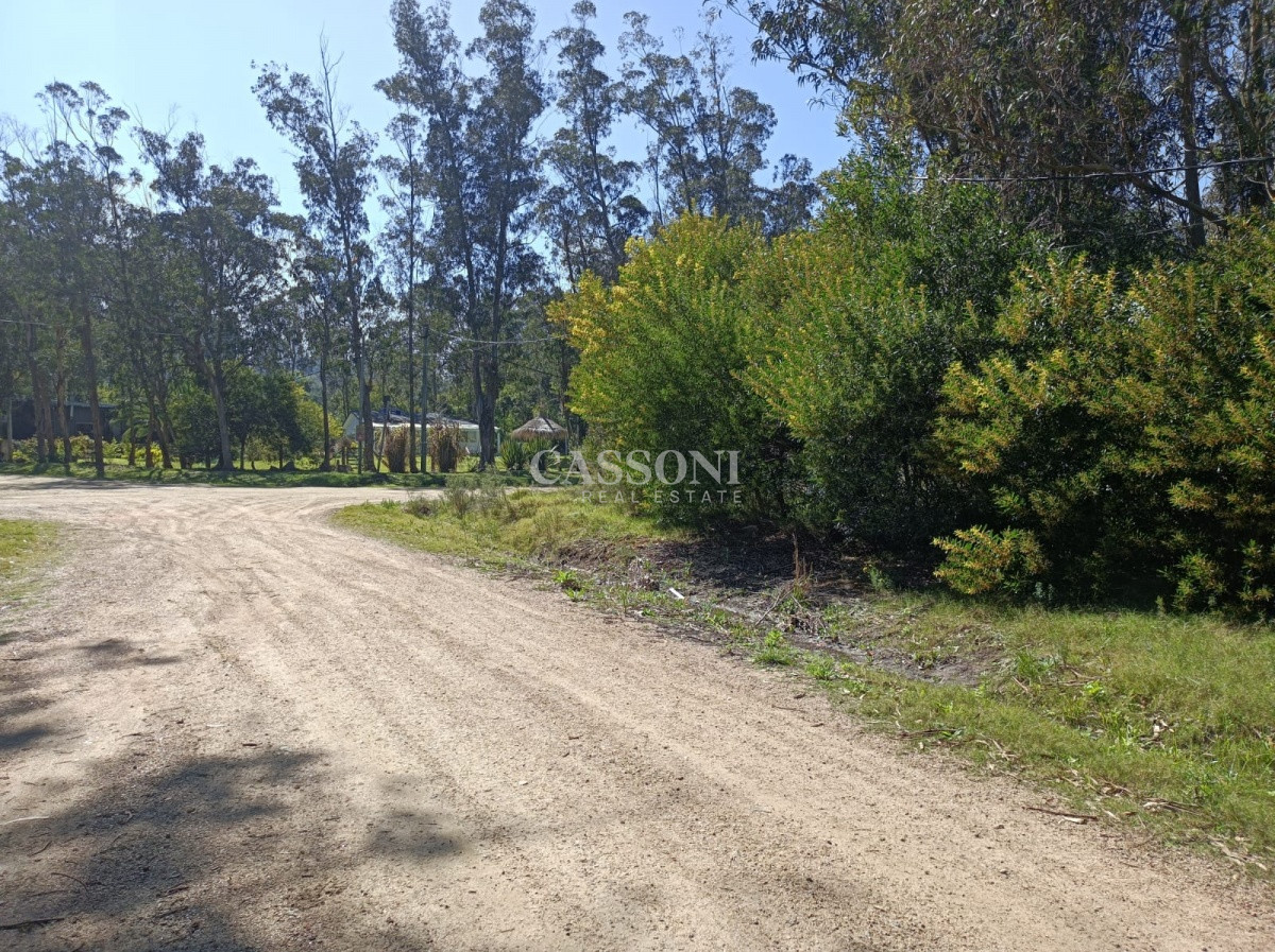 Terreno ID.3672 - Terreno en Piriápolis, Bella Vista