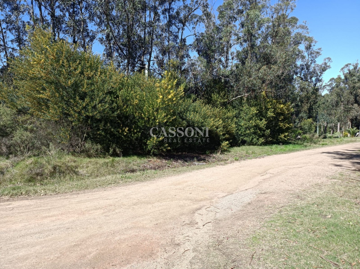 Terreno ID.3672 - Terreno en Piriápolis, Bella Vista