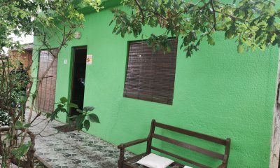 Se vende casa de 3 dormitorios Pan de Azúcar