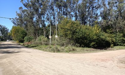 Terreno en Piriápolis, Bella Vista