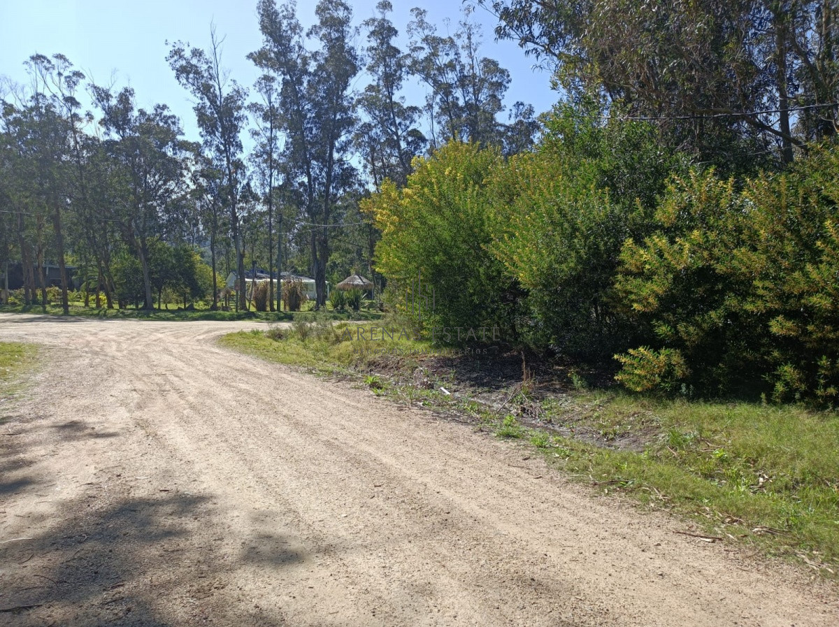 Terreno ID.470 - Terreno en venta en Maldonado 