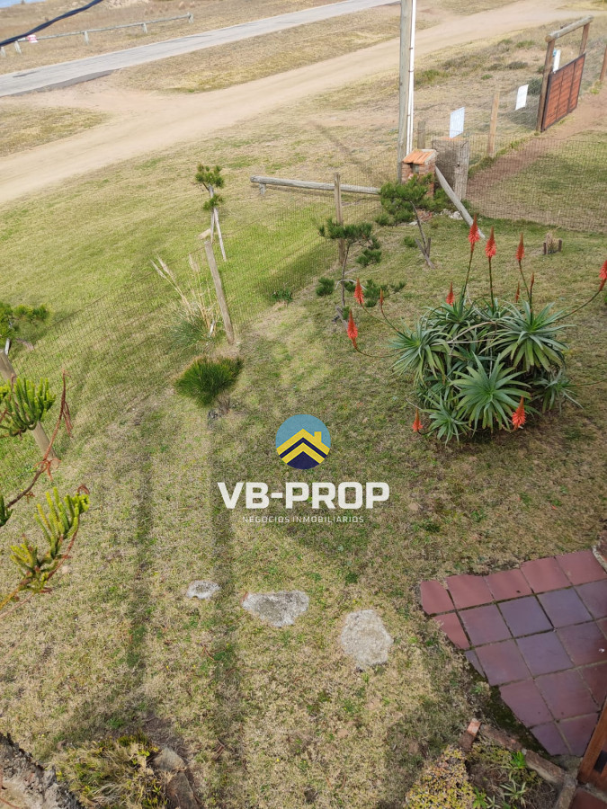 Casa ID.52 - Casa en Piriápolis, Punta Negra