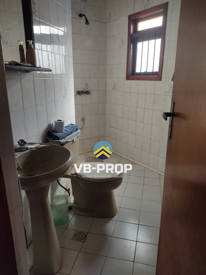 Casa ID.52 - Casa en Piriápolis, Punta Negra