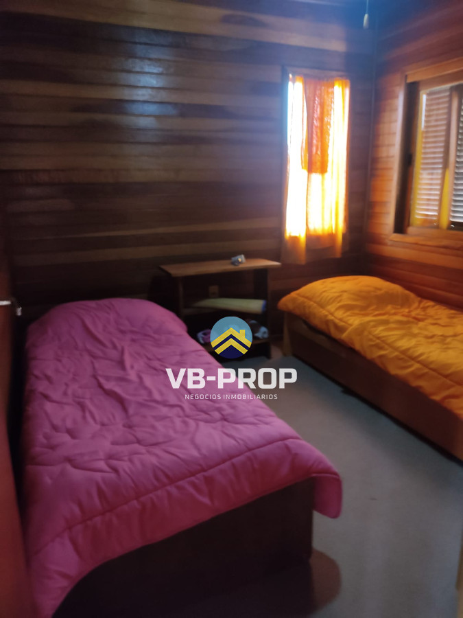 Casa ID.52 - Casa en Piriápolis, Punta Negra