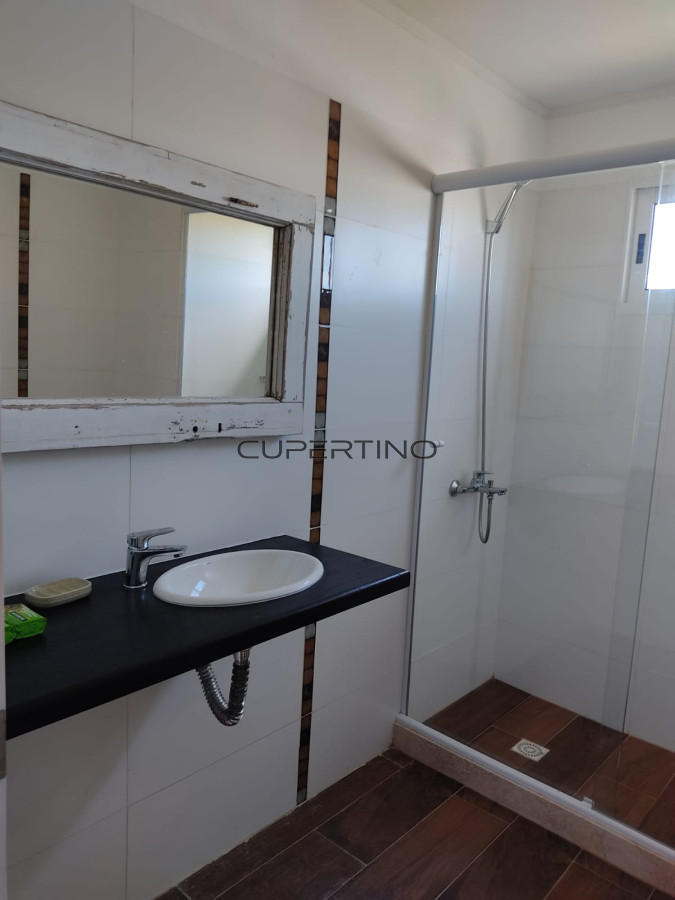 Se vende Punta Colorada — foto 24