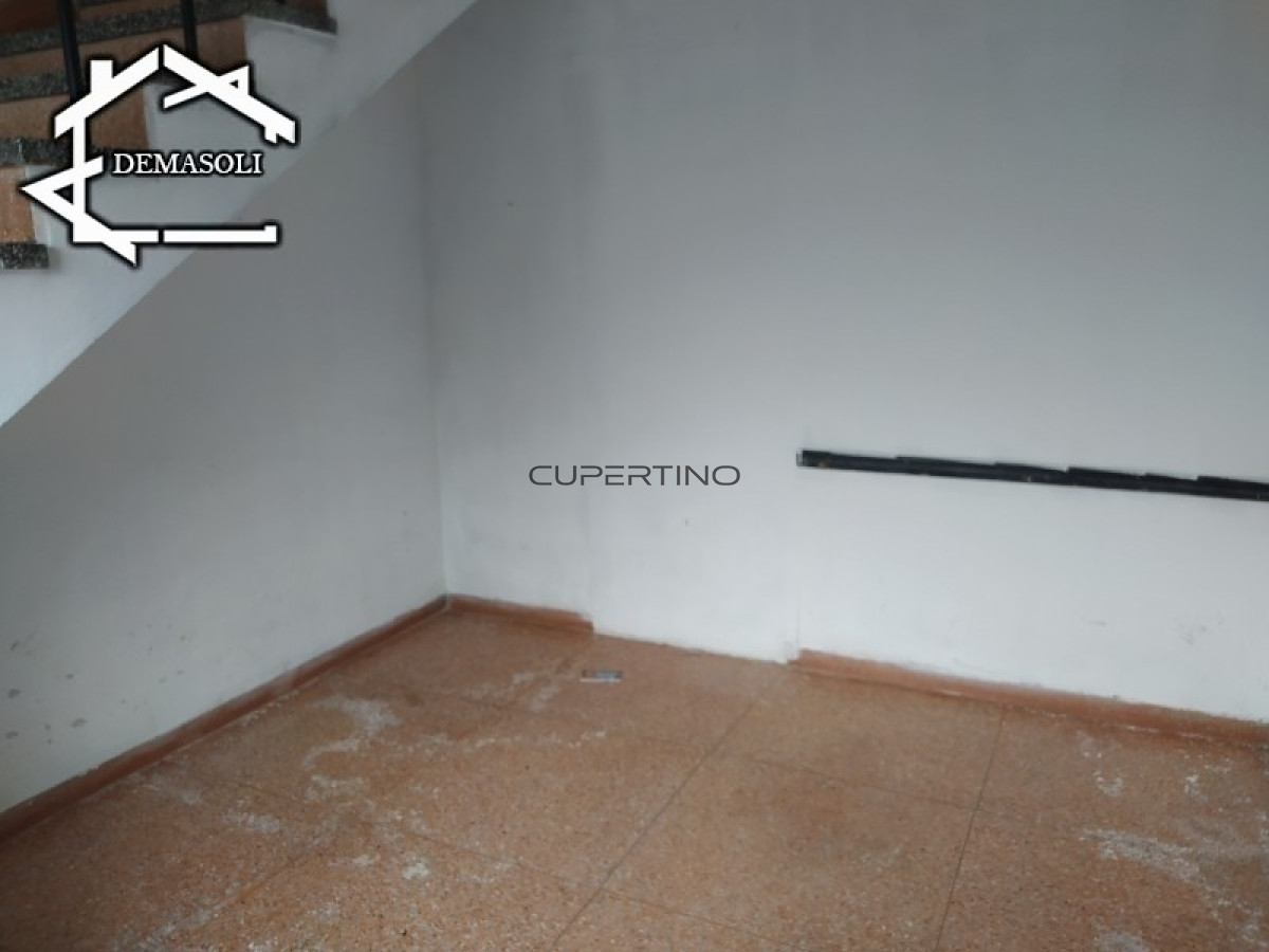 Casa en Pan de Azucar, Pan de Azucar — foto 2