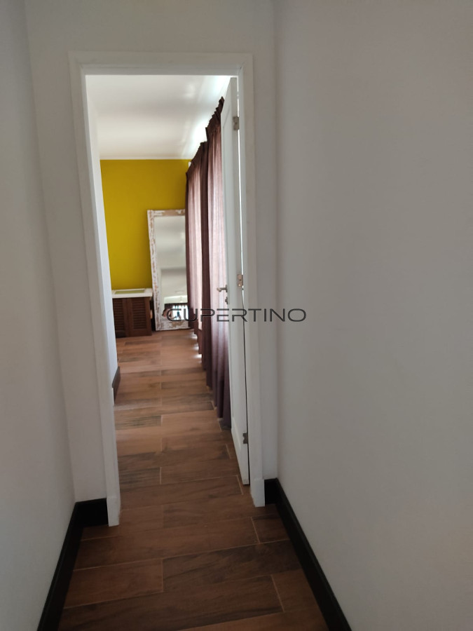 Se vende Punta Colorada — foto 18