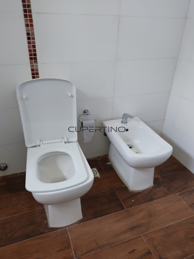 Se vende Punta Colorada — foto 21
