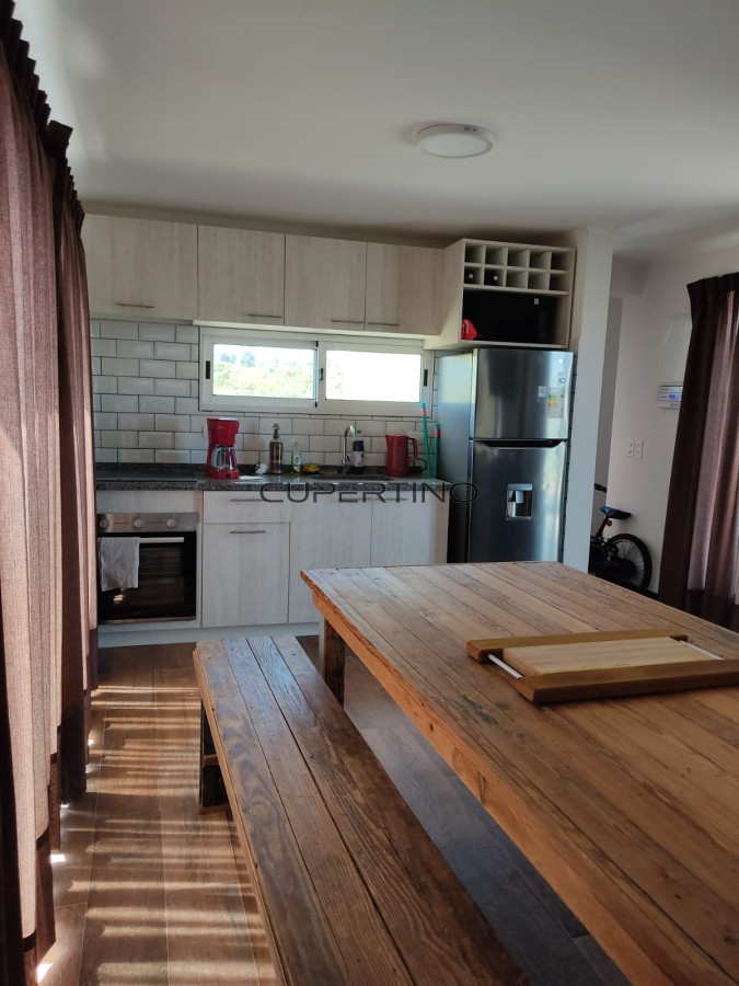 Se vende Punta Colorada — foto 16