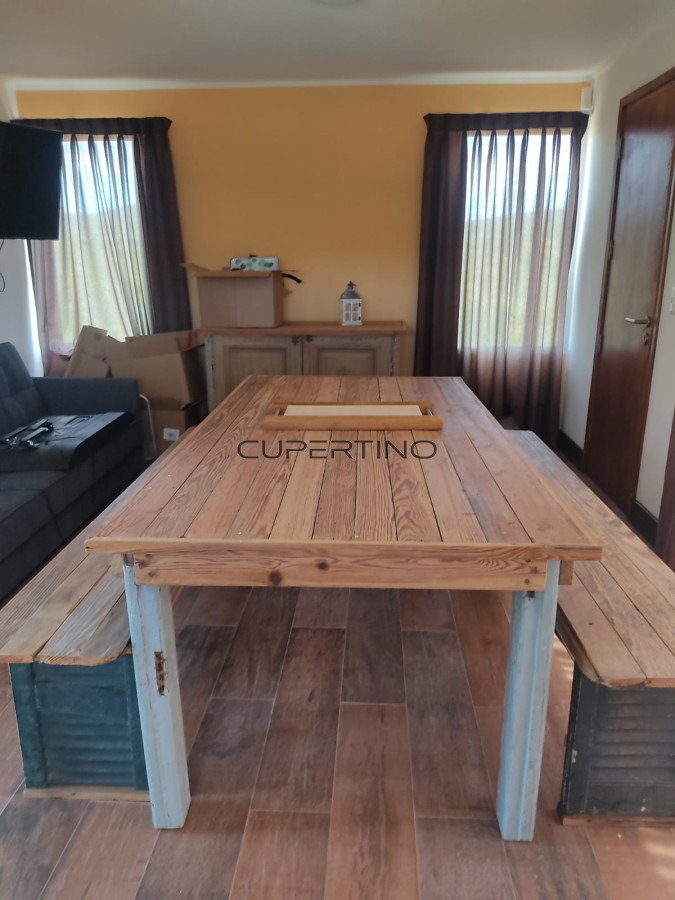 Se vende Punta Colorada — foto 15