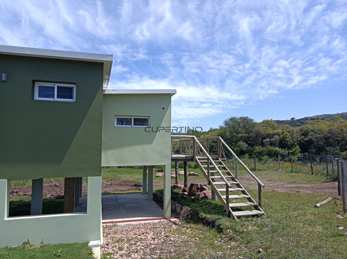 Se vende Punta Colorada — foto 2