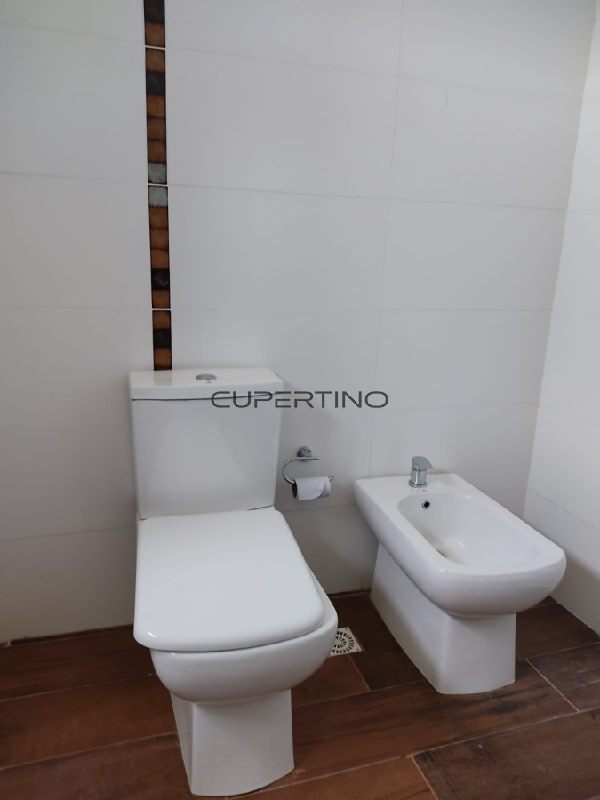 Se vende Punta Colorada — foto 20