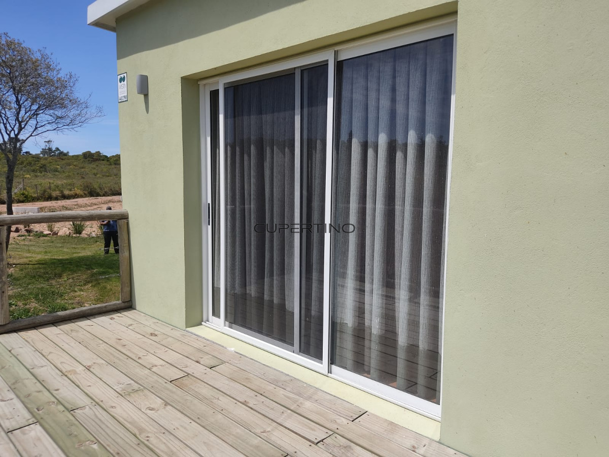 Se vende Punta Colorada — foto 4