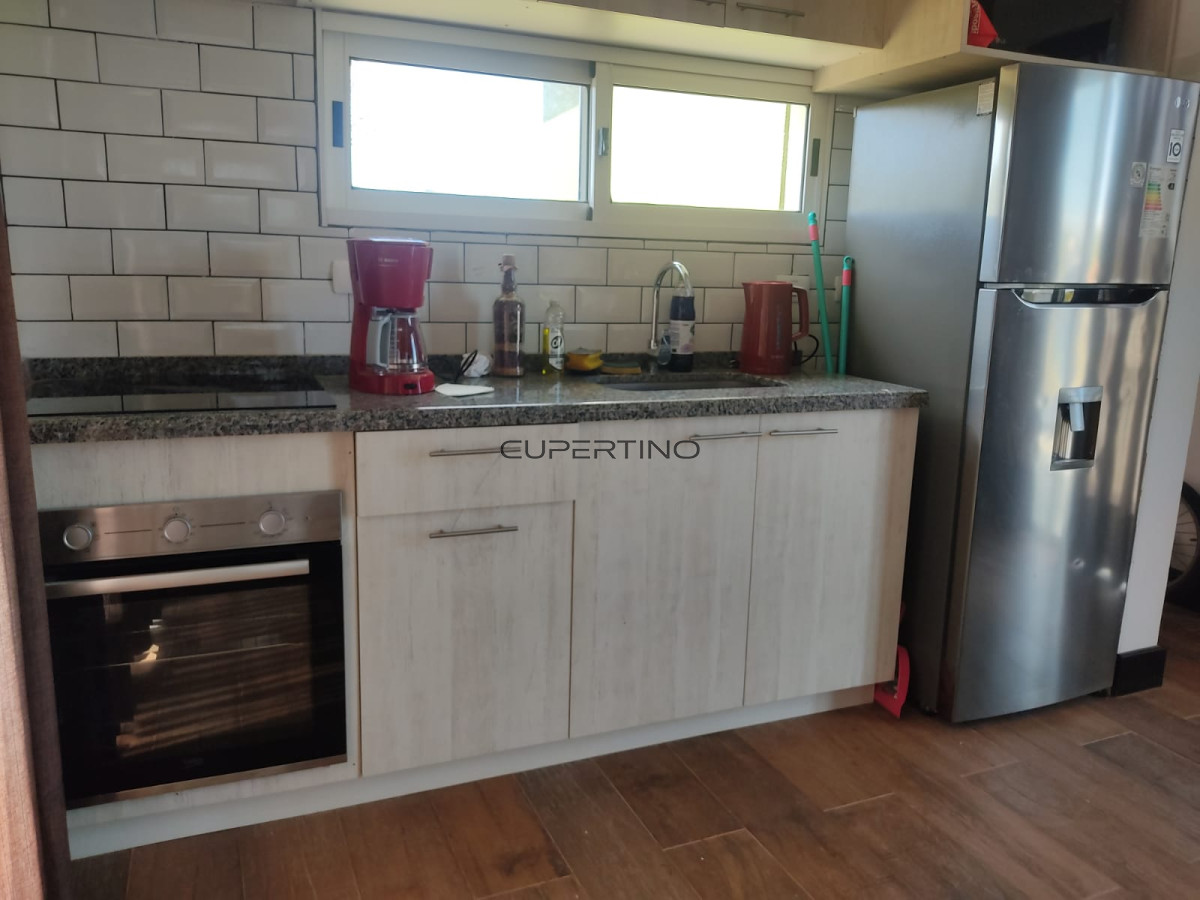 Se vende Punta Colorada — foto 17