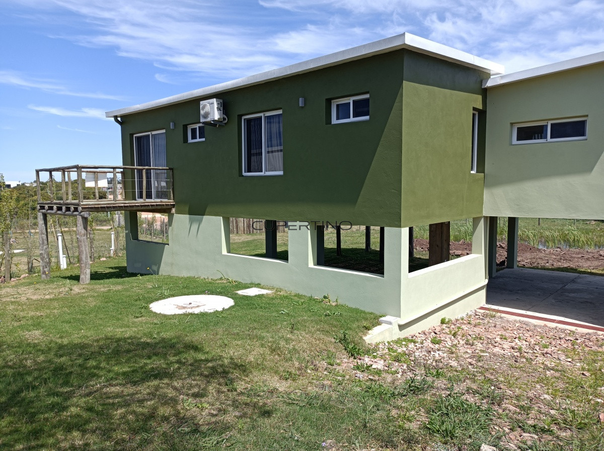 Se vende Punta Colorada — foto 3