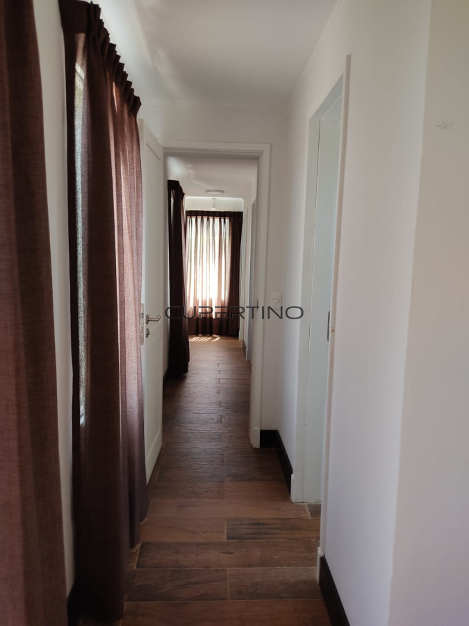 Se vende Punta Colorada — foto 19