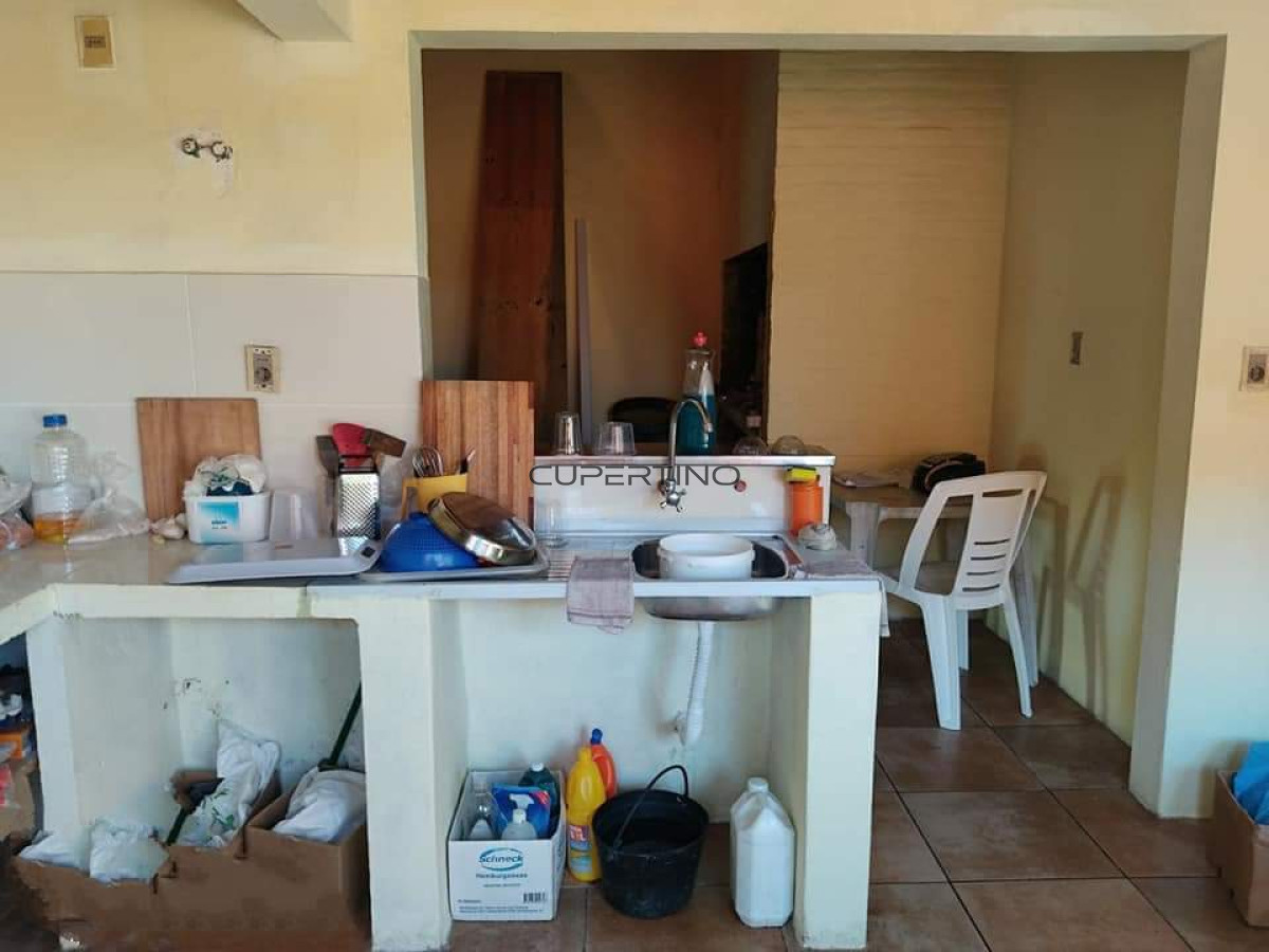 Local Comercial ID.308 - Se vende local comercial con excelente ubicación 