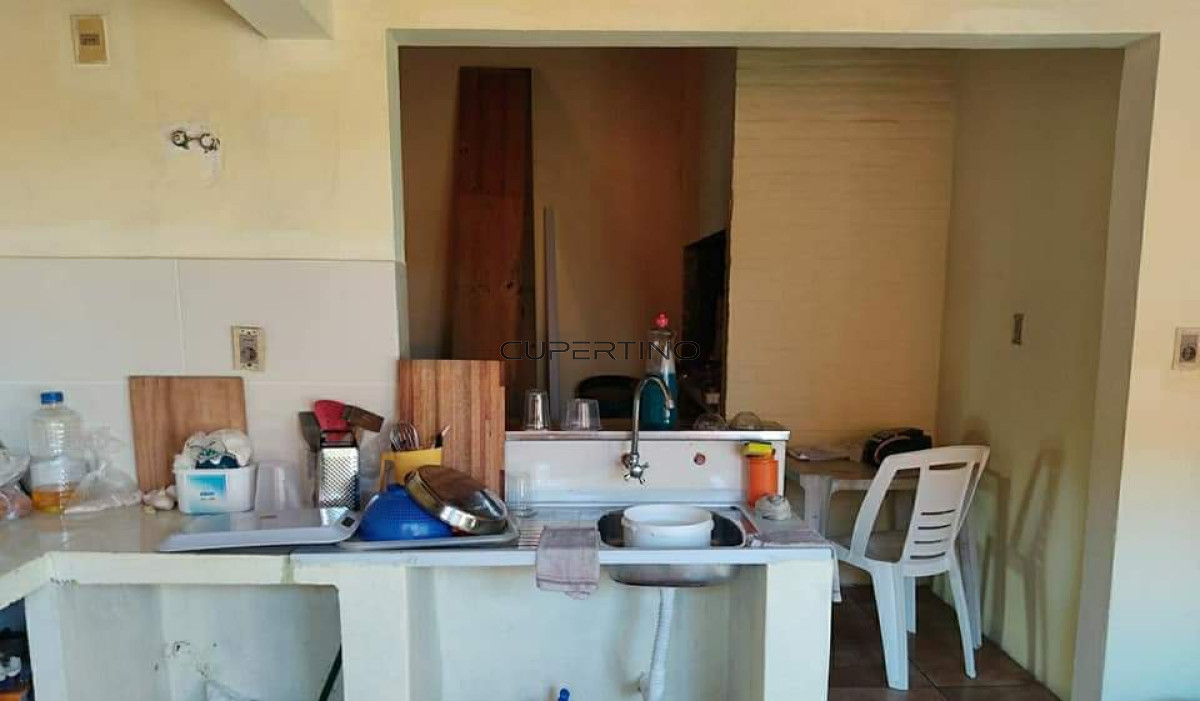 Local Comercial ID.308 - Se vende local comercial con excelente ubicación 