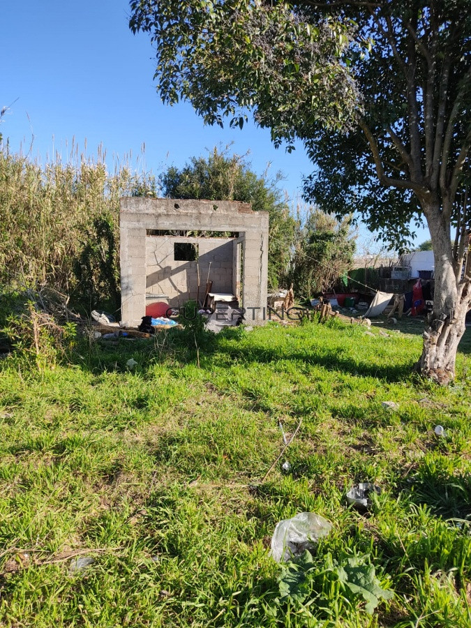 Terreno San Carlos, excelente ubicación — foto 2