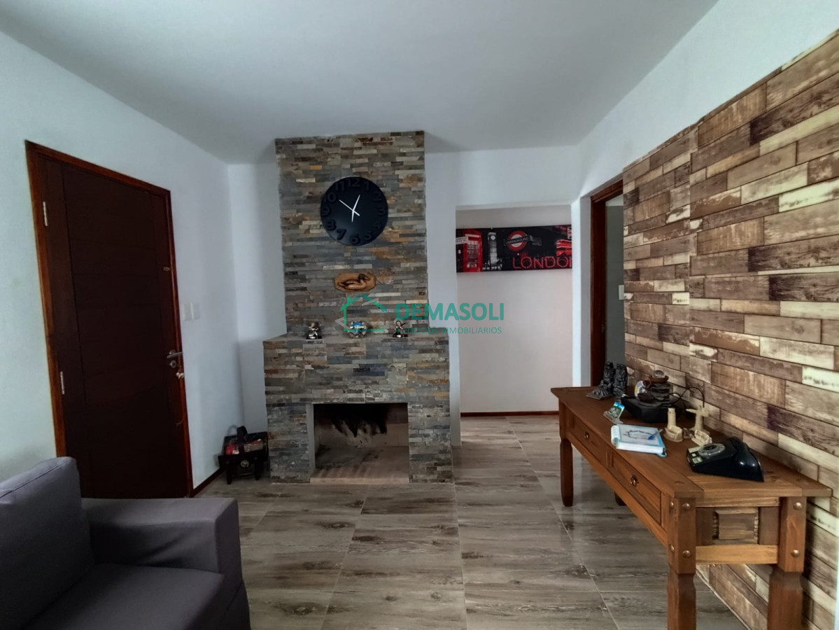 Casa ID.1087 - Venta de casa en Gregorio Aznárez