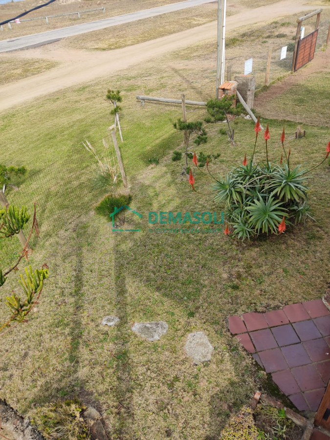 Casa ID.584 - Casa ubicada en Primera línea Punta Negra