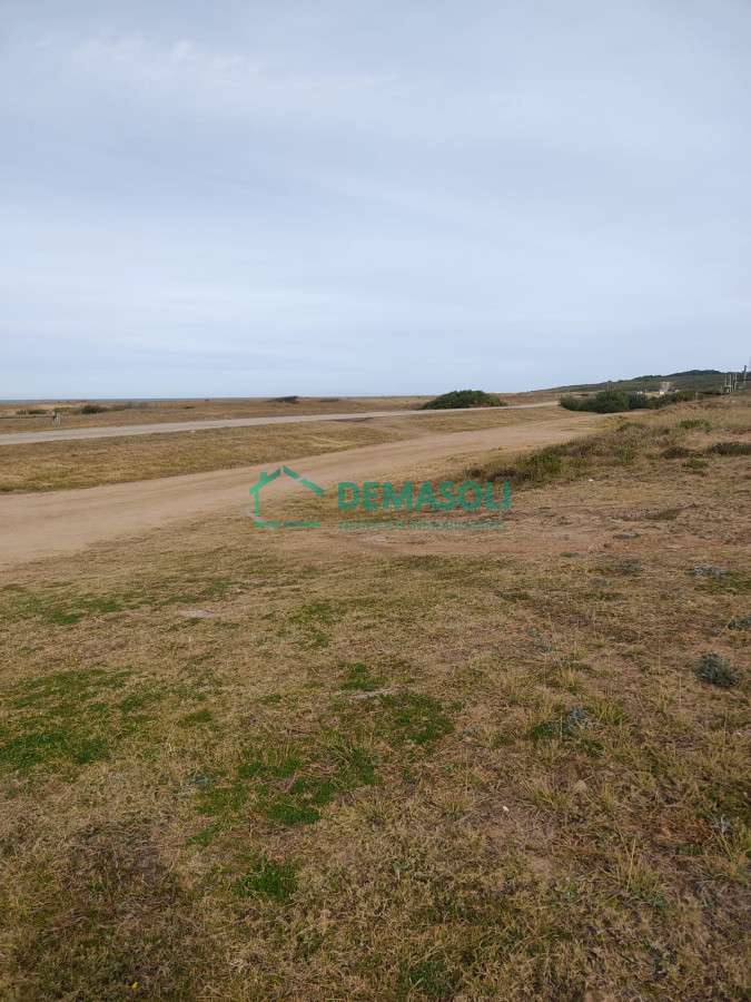 Casa ID.584 - Casa ubicada en Primera línea Punta Negra