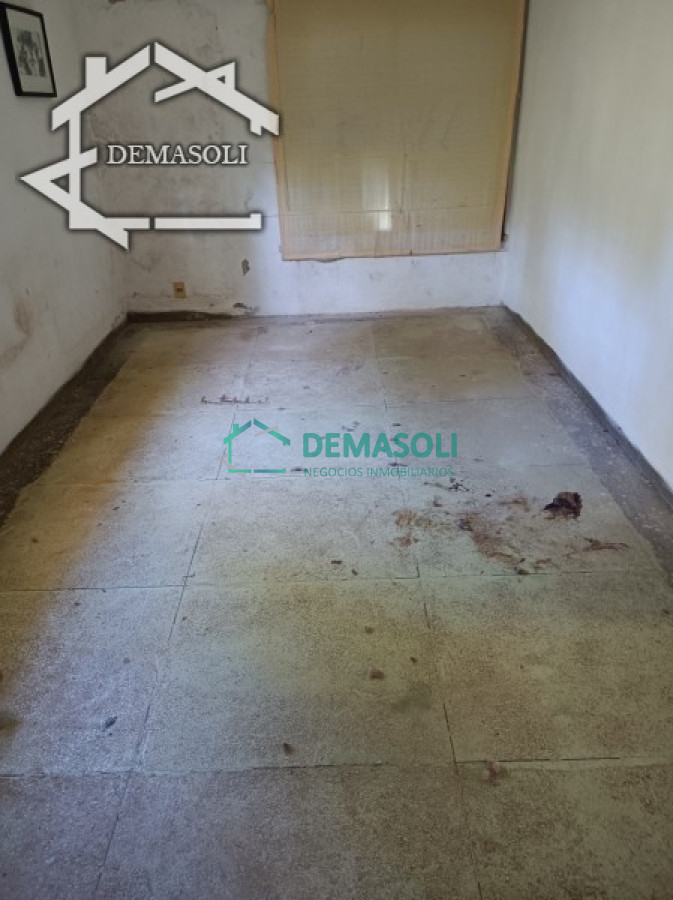 Casa ID.202 - Se vende!! Casa ubicada en Sierras del Tirol de 5 dormitorios, 3 baños, a pasitos del Cerro Pan de Azúcar, con frente a la ruta 37,