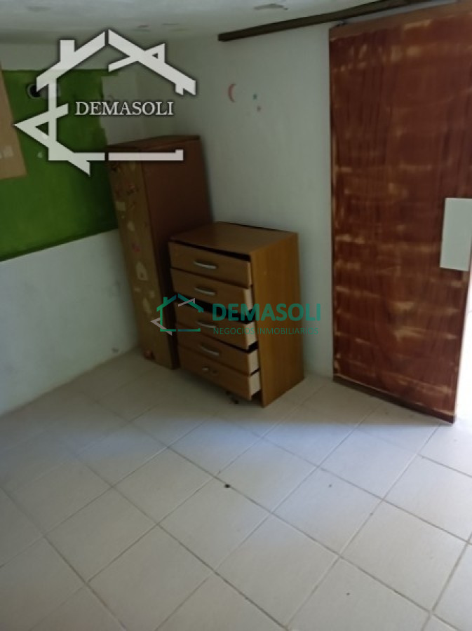 Casa ID.202 - Se vende!! Casa ubicada en Sierras del Tirol de 5 dormitorios, 3 baños, a pasitos del Cerro Pan de Azúcar, con frente a la ruta 37,