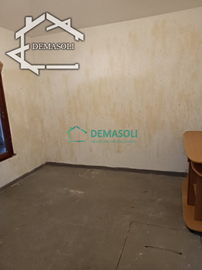 Casa ID.202 - Se vende!! Casa ubicada en Sierras del Tirol de 5 dormitorios, 3 baños, a pasitos del Cerro Pan de Azúcar, con frente a la ruta 37,