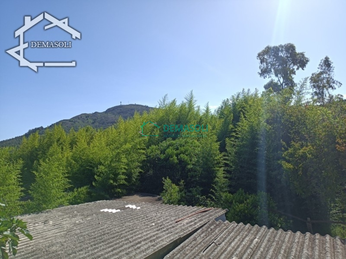 Casa ID.202 - Se vende!! Casa ubicada en Sierras del Tirol de 5 dormitorios, 3 baños, a pasitos del Cerro Pan de Azúcar, con frente a la ruta 37,