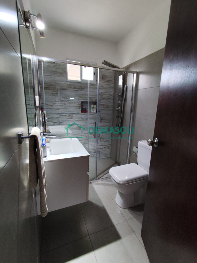 Casa ID.1087 - Venta de casa en Gregorio Aznárez