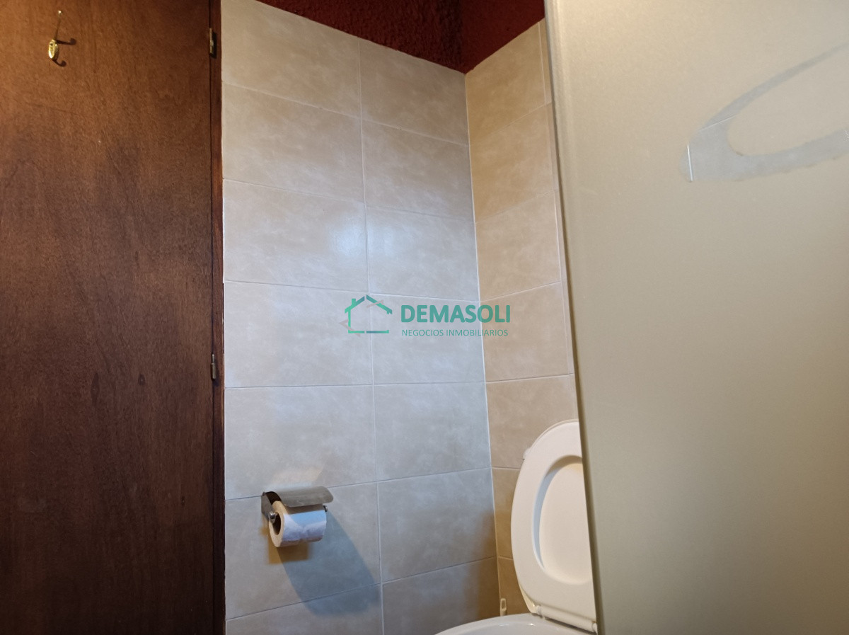 Casa ID.626 - Se vende casa en Pan de Azúcar 